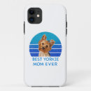 Zoek naar yorkshire terriër iphone hoesjes Puppy
