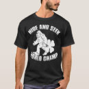 Zoek naar champ tshirts Kruiper