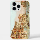 Zoek naar sleeves briefkaarten Oud