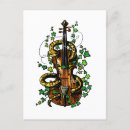 Zoek naar slang briefkaarten Giftig