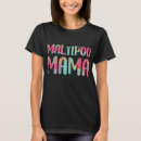 Zoek naar maltipoo kleding Trending
