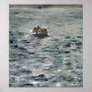Zoek naar edouard manet posters Rochefort