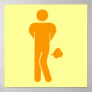 Zoek naar flatulentie posters Fart