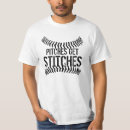 Zoek naar plaatsen tshirts Shirten