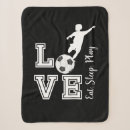 Zoek naar soccer dekens Team