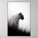 Zoek naar panter posters Elk persoon