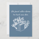 Zoek naar brieven briefkaarten Voor haar