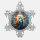 Zoek naar katholiek ornamenten Maagdarmmels