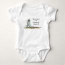 Zoek naar labradoodle kleding Labradoedle