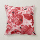Zoek naar toile kussens Vintage