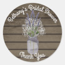 Zoek naar bloempot stickers Tuin