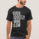 Zoek naar de auto zuigen tshirts Vintage