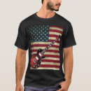 Zoek naar rock and roll kleding Gitaar