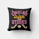 Zoek naar stok kussens Speler