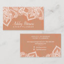 Zoek naar white lace visitekaartjes Gebeurtenisplanner