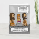 Zoek naar holbewoner humor posters Holbewoners