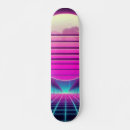 Zoek naar jaren 80 skateboards Vintage