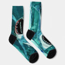 Zoek naar enge haai kleding Ocean