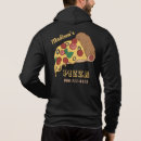 Zoek naar pizzeria kleding Restaurant