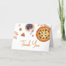 Zoek naar kudde kaarten Baby shower