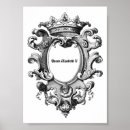 Zoek naar koningin elizabeth posters Vintage
