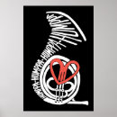 Zoek naar franse hoorn posters Messing instrument