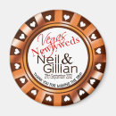 Zoek naar joker magneten Hart