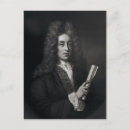 Zoek naar muziek score briefkaarten Sheet