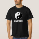 Zoek naar qigong kleding Yin yang