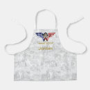 Zoek naar arm schorten Wondervrouw