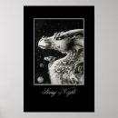 Zoek naar grafiet tekeningen kunst Fantasie