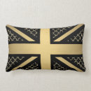 Zoek naar ringen van de gouden kussens Elegant