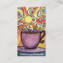 Zoek naar java visitekaartjes Bonen