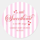Zoek naar roze hart stickers Voor hem/haar