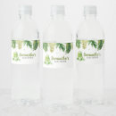 Zoek naar dinosaur etiketten Elk persoon