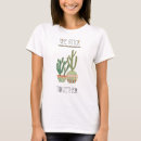 Zoek naar tribal dames tshirts Boho