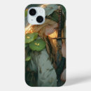 Zoek naar manga iphone hoesjes Meisje