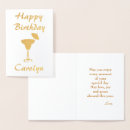 Zoek naar martini glas kaarten gelukkige verjaardag