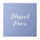 Zoek naar lijst tegels Elk persoon