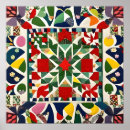 Zoek naar stileren posters Elk persoon