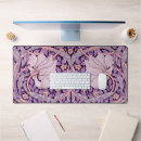 Zoek naar victoriaans muismatten Bloem