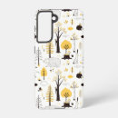 Zoek naar konijnen samsung hoesjes Bos