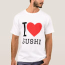 Zoek naar japanse woorden tshirts Voor iedereen