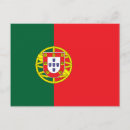 Zoek naar portugese vlag briefkaarten Portugees