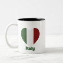 Zoek naar italy koffie mokken Italian