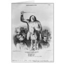 Zoek naar balzac briefkaarten Mannelijk