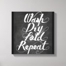 Zoek naar herhaal kunst Typografie