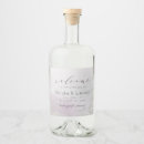 Zoek naar zilver etiketten Voor hem/haar