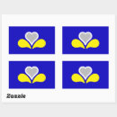 Zoek naar brussel stickers Europa