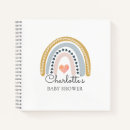 Zoek naar baby shower notitieboeken Voor iedereen